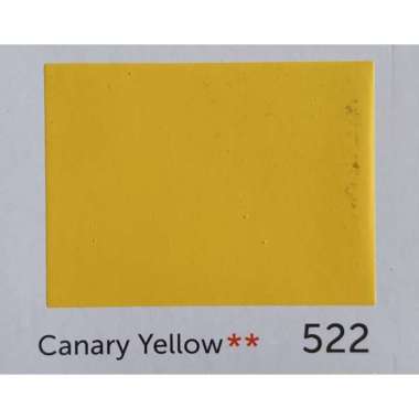 MATRIX Cat Tembok Dinding Indoor Outdoor Rumah Pastel Pink Cream Krem Hijau Abu Kemasan 5kg Medan Ca