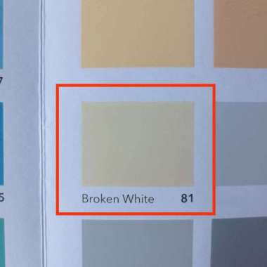 MATRIX Cat Tembok Dinding Indoor Outdoor Rumah Pastel Pink Cream Krem Hijau Abu Kemasan 5kg Medan Br