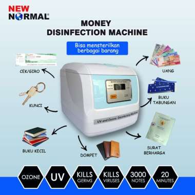 Jual Dishwasher Sterilizer Terlengkap Harga Murah Blibli Com