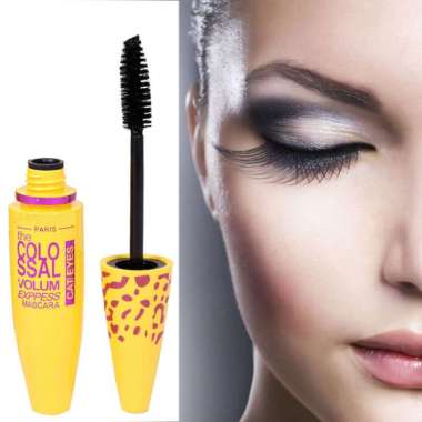 Maskara Produk Terbaru November 2020 Harga Murah Blibli Com