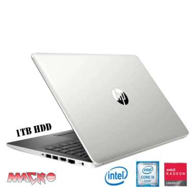 Hp Core I5 Terbaru Harga Desember 2020 Blibli Com