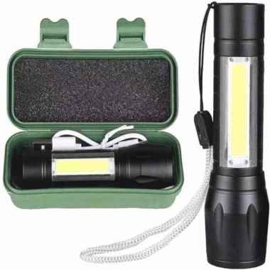 Jual Senter Swat Harga Murah Terbaru Free Ongkir Blibli Com