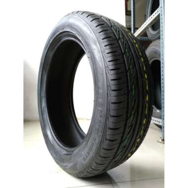 Ban Mobil Bridgestone Techno Sport 205/55 R16 Mobil Avanza Xpander Wuling