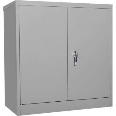 Filling Cabinet Brother B-206