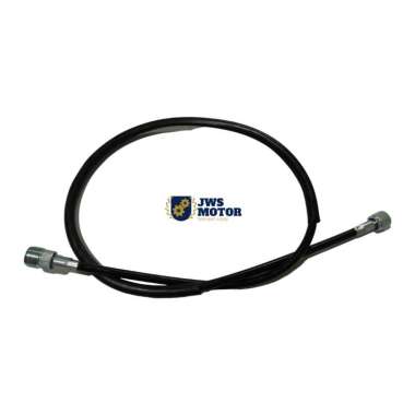 KABEL KM SUZUKI SPIN 125 SPIDO SPIDOMETER SPEEDOMETER GOOD QUALITY DAISEN