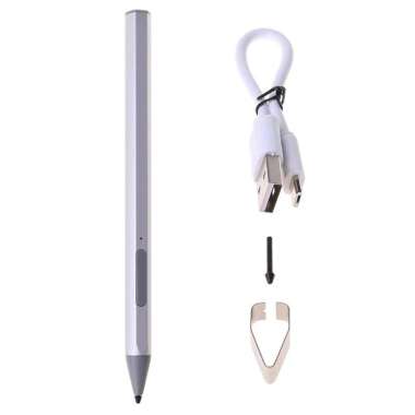 stylus tablet pen for surface 4096 level pressure sensitivity