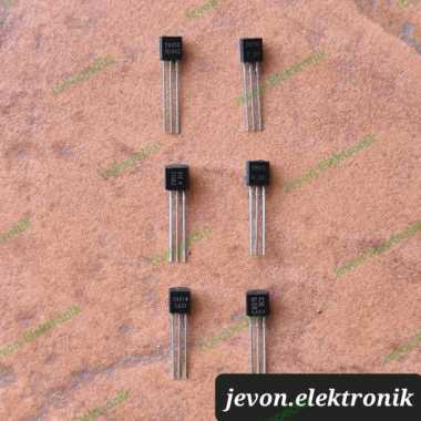 Transistor FCS S 9012 9013 9014 9015 IC S9012 S9013 S9014 S9015 9014