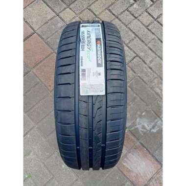 Ban Mobil Hankook kinergy ECO2 185/55 R15