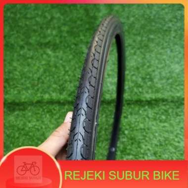 BAN LUAR KENDA 700C 700 x 28C 28 x 1 5 per 8 SEPEDA BALAP ROADBIKE