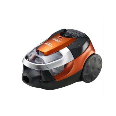 Hitachi Vacum Cleaner CV-SE230V