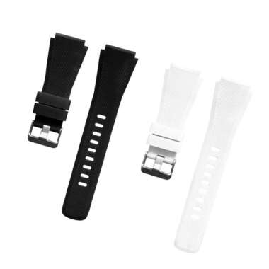 Jual Jam Tangan Samsung Gear S3 Harga Promo 2021 Blibli Com