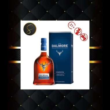 Jual The Dalmore No 1 Model Terbaru & Kekinian - Harga Diskon ...