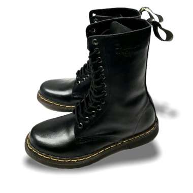 Jual Sepatu Docmart Original Gratis Ongkir Blibli Com