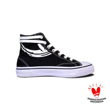 Jual Sepatu Johnson Galaxy Pro Lowcut Sneaker Shoes Pria Online Oktober 2020 Blibli Com