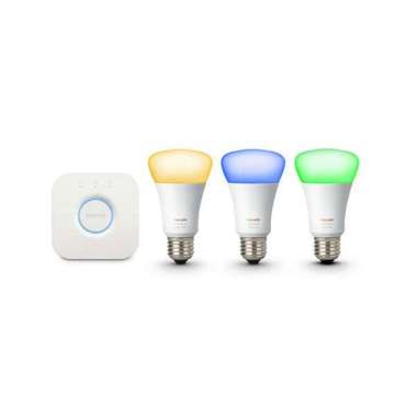 Daftar Harga Phillips Hue Philips Terbaru Desember 2020 Terupdate Blibli