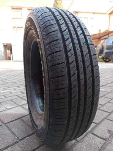 Ban Mobil Laufenn S FIT 195/50 R16 Mobil Yaris All New Fiesta RS Rio New