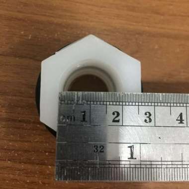 mur tangki pvc 1/2 toren tangki air mor tangki air plastik toren