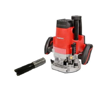 Mesin Profil Kayu Maktec MT362