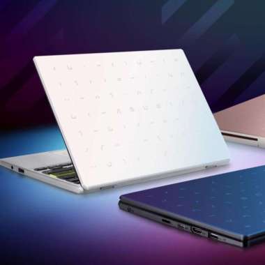 ASUS E210MAO-HD422 intel N4020 4GB 256GB SSD 11,6" WIN10 + OFFICE