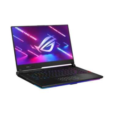 ASUS ROG STRIX SCAR G533QS-R938D6T-O R9-5900HX 32G 2TB SSD RTX3080 16G