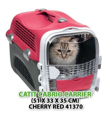 Jual Tali Kucing Online Baru Harga Termurah Oktober 2020 Blibli Com