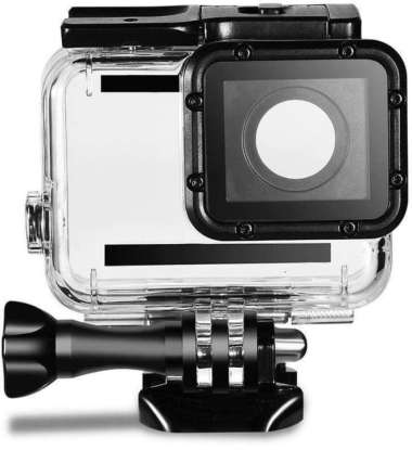harga gopro waterproof
