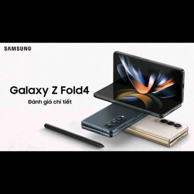 Hp Samsung Galaxy S24 Plus 512