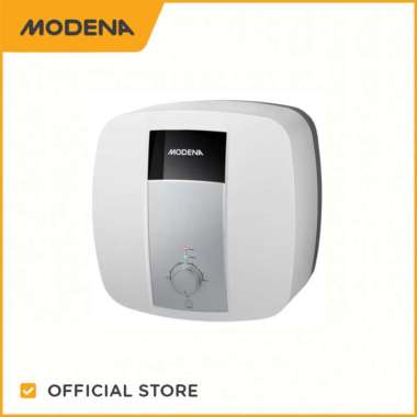 Jual Water Heater Modena 10 Liter Original, Murah u0026 Diskon Oktober 2023 |  Blibli