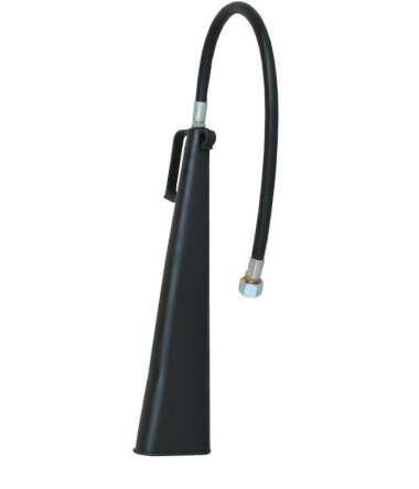 Selang APAR Karbondioksida / CO2 Kap. 5 kg 7 kg 9 kg