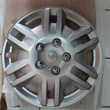 Dob Velg Roda Xenia & Avanza Ring 14