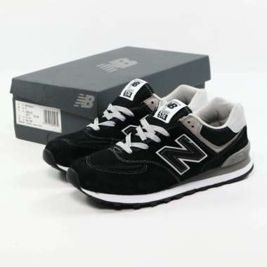 Harga sepatu shop nb 574