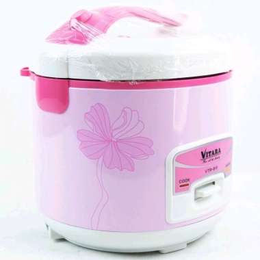 MAGIC COM MINI VITARA 1,2L VTR-810