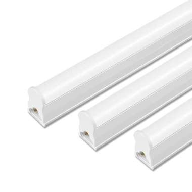 Lampu Tl Led 9 Watt Panjang 60 Cm