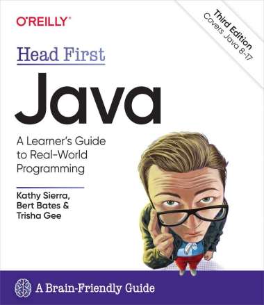 EBOOK - Adobe Premiere Pro Classroom in a Book (2022 release)