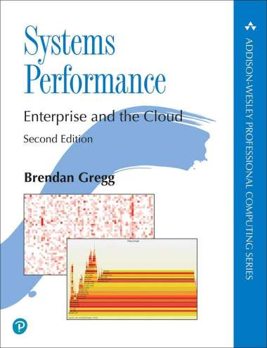 EBOOK - Solutions Architect's Handbook.