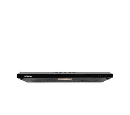 Cooker Hood MODENA PX 9002 TERMURAH