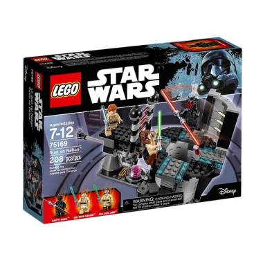 star wars toys 7