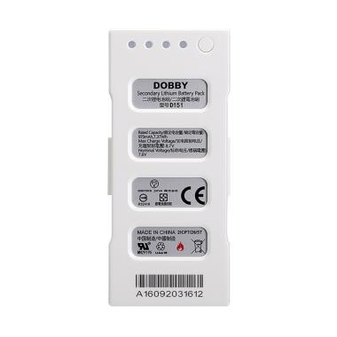 Zerotech Battery Pack for Zerotech Dobby