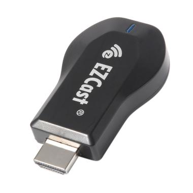 EZCast Original M2 AM8251 Miracast HDMI TV Dongle