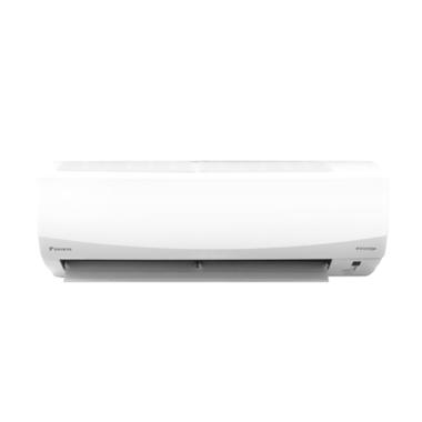 Daikin FTKQ15SVM4 Inverter Wall Mounted AC Split [1/2 PK]