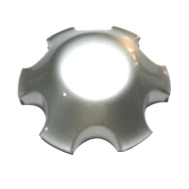 ISUZU Original Whelldop R15 for Panther LS LV LM Touring tahun 2005 ke atas ISUZU Original Whelldop R15 for Panther LS LV LM Touring tahun 2005 ke atas