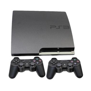 ps3 pro 500gb