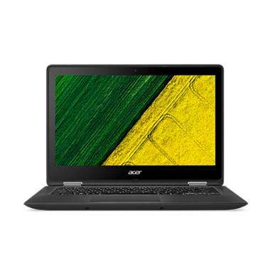 Acer SPIN 5 SP513-52N-50GT BLACK - ... HD/13.3