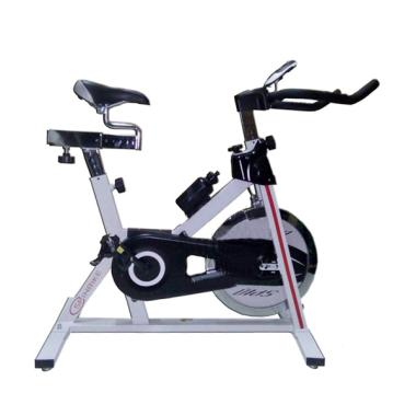 Jual Celebrity Grosir Msp1012 Spinning Bike Murah Agustus 2020
