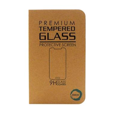 Odin Tempered Glass Screen Protector for LG L Bello D335
