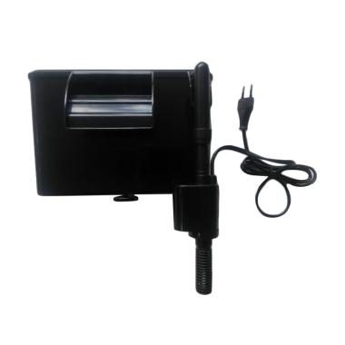 Jual Box Filter Aquarium Harga Murah Terbaru 2020 Blibli Com