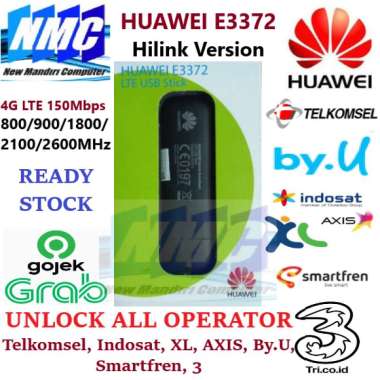 Jual Modem Huawei Harga Modem Huawei Murah Blibli Com