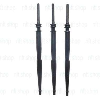 Drip Stick Hidroponik