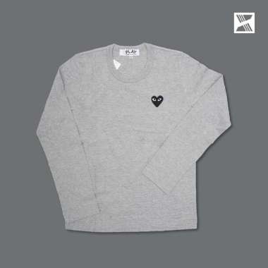 comme des garcons shirts