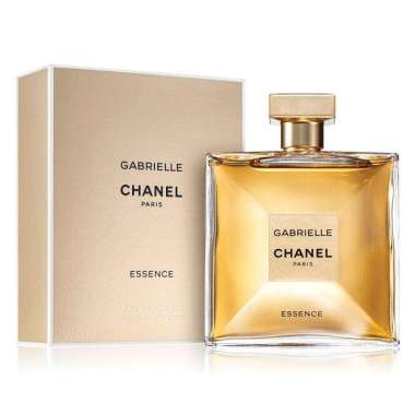 Jual Chanel Gabrielle Terbaru Harga Murah Blibli Com Jual Chanel Gabrielle Terbaru Harga Murah Blibli Com